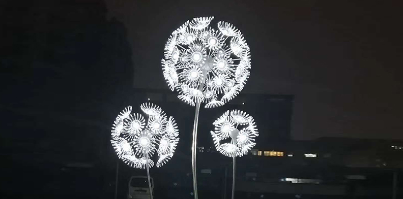 草莓视频在线免费观看蒲公英(图1)