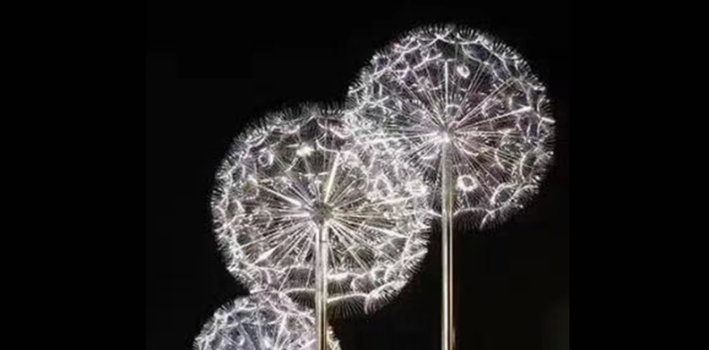 草莓视频在线免费观看蒲公英(图1)