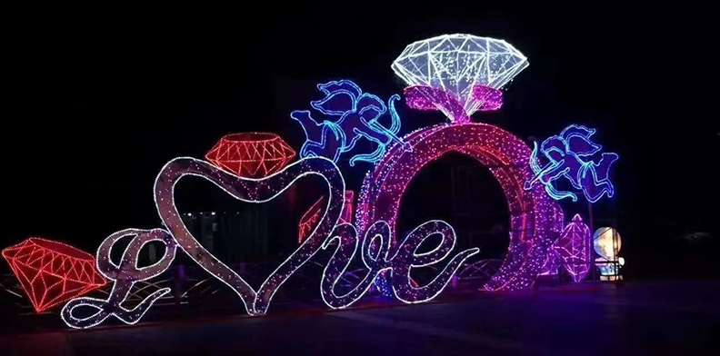 草莓视频在线免费观看造型灯(图1)