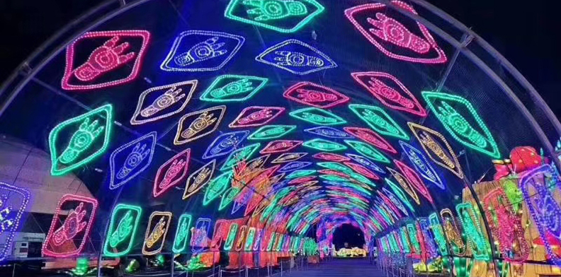 草莓视频在线免费观看造型灯(图1)