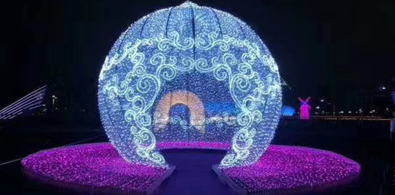 草莓视频在线免费观看造型灯(图1)