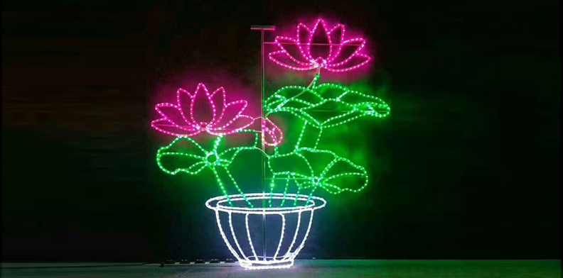 草莓视频在线免费观看造型灯(图1)