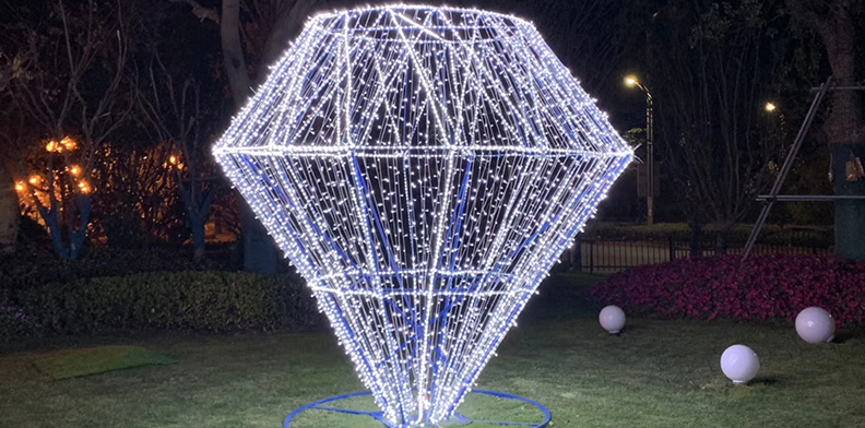 草莓视频在线免费观看造型灯(图1)