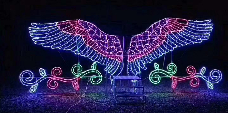 草莓视频在线免费观看造型灯(图1)