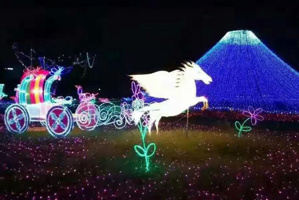 石家庄灯光节草莓视频色狼免费APP(图1)
